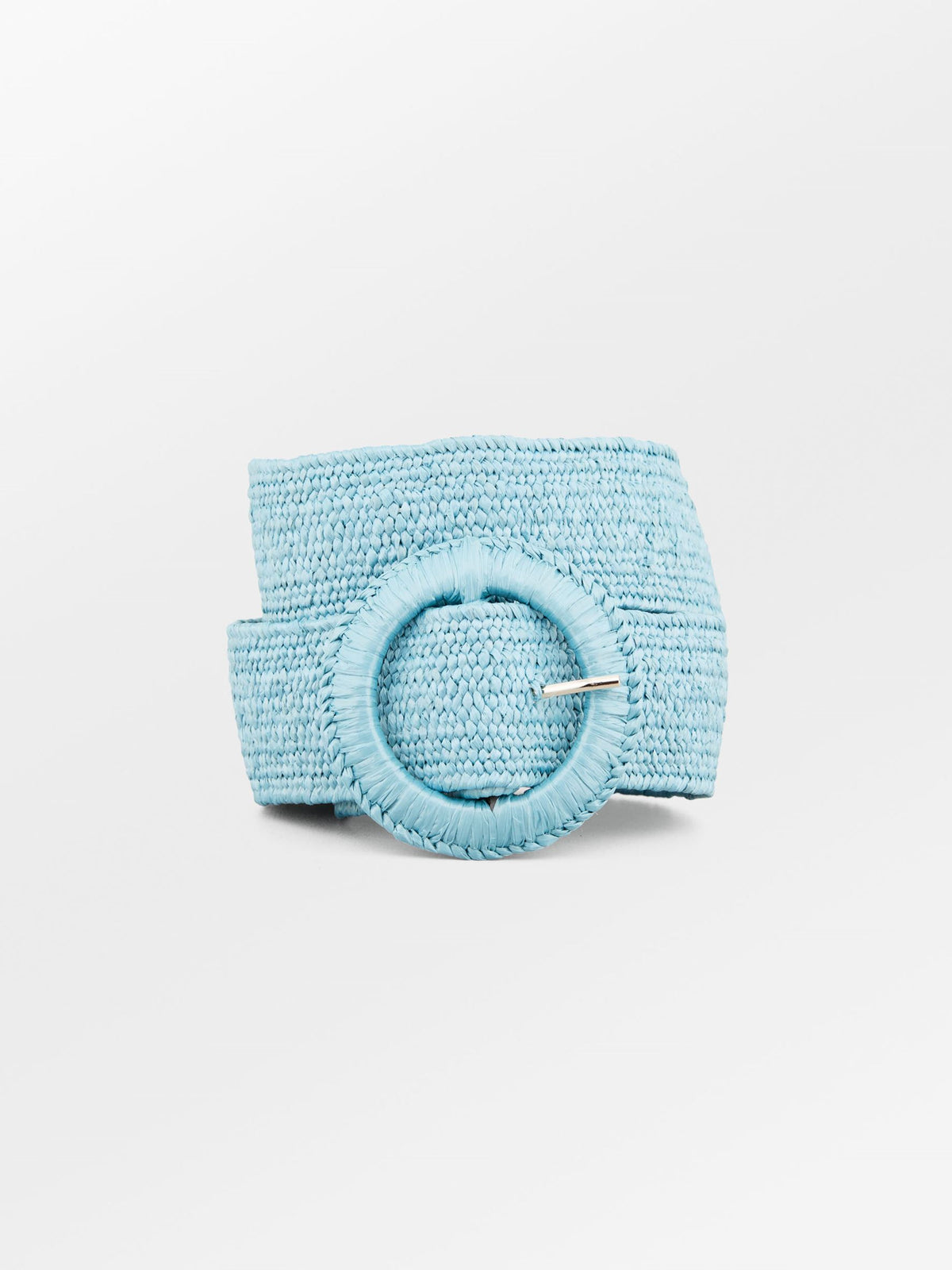 Wide Zia Belt OneSize BeckSöndergaard