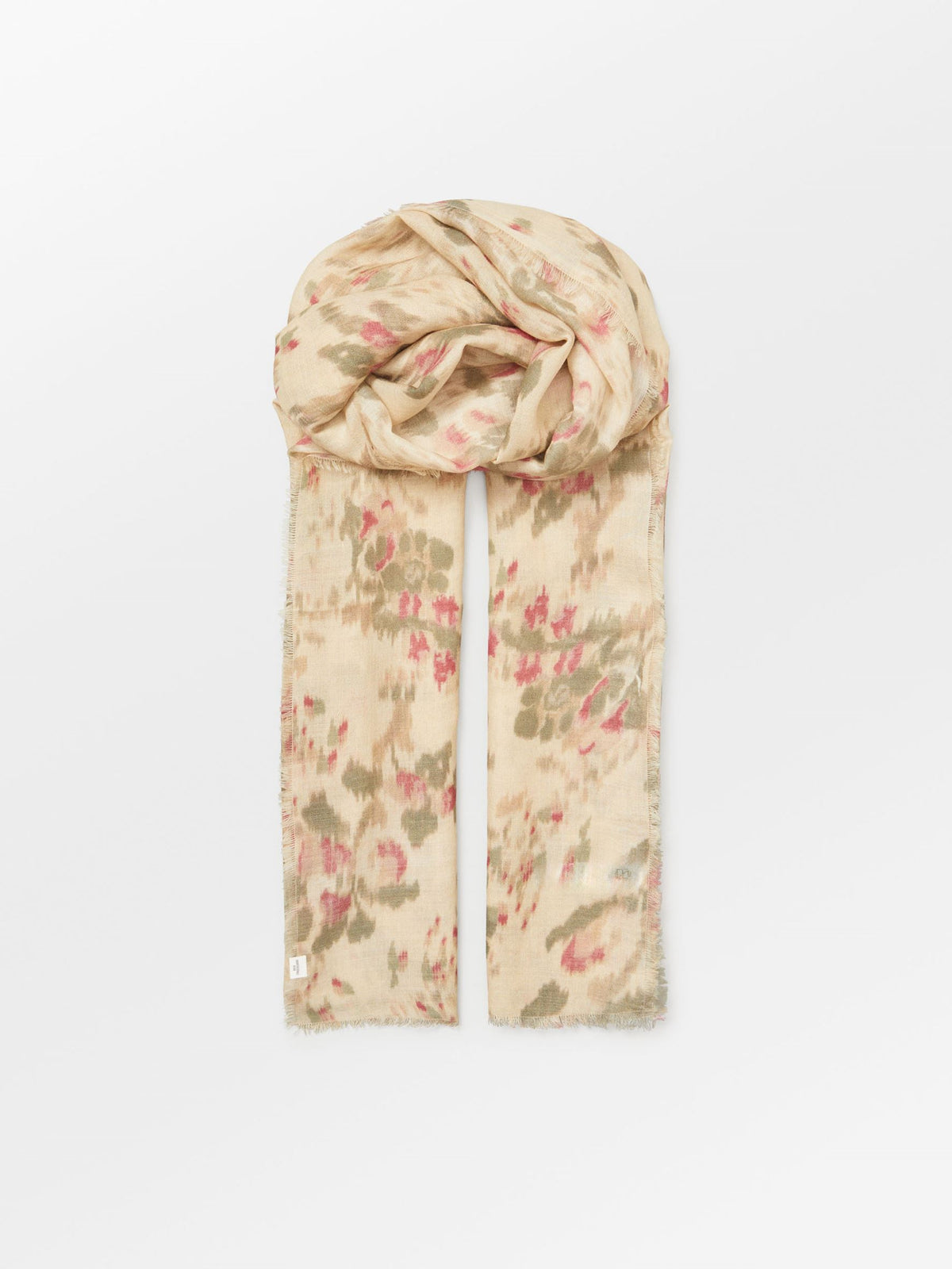 Tapelia Siw Scarf OneSize BeckSöndergaard