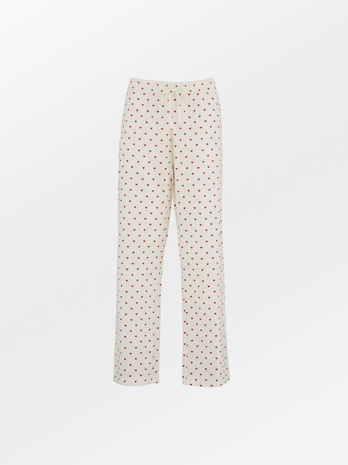 Amor Pyjamas Set Clothing BeckSöndergaard