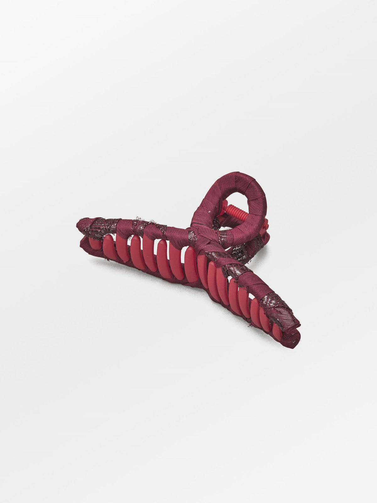 Fina Celabrina Hair Claw OneSize BeckSöndergaard