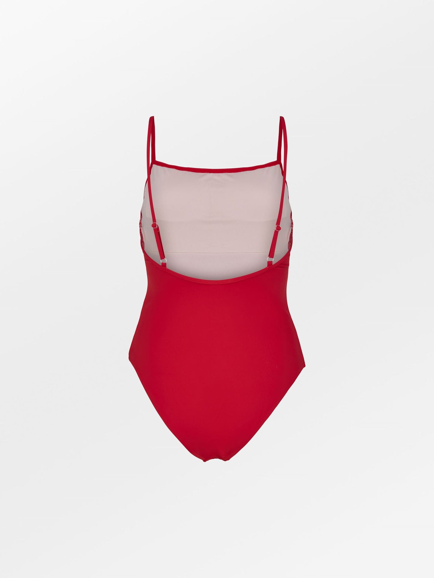 Domina Euna Swimsuit Clothing BeckSöndergaard