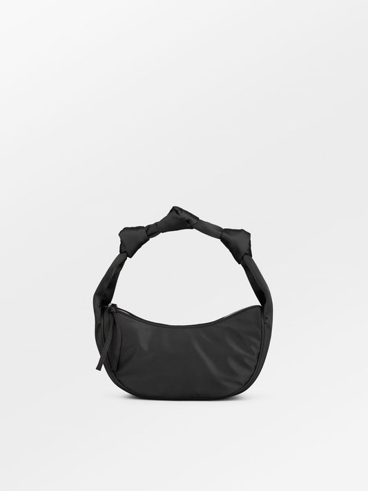 Becksöndergaard, Luster Talia Bag - Black, bags, bags, sale, sale, bags