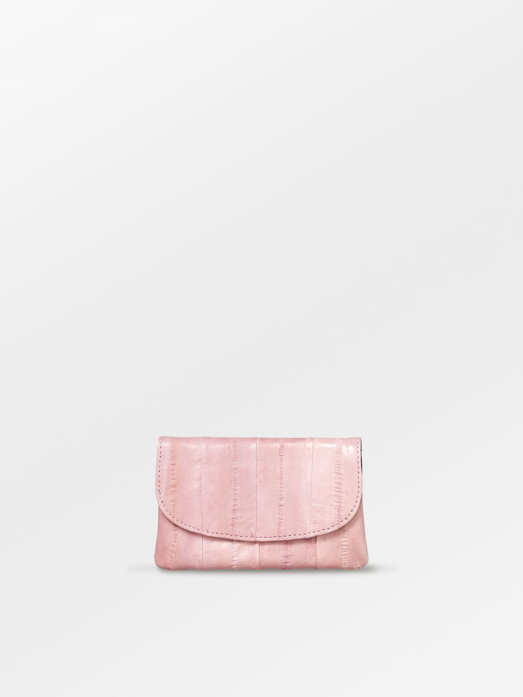 Becksöndergaard, Handy Purse - Rose , accessories, accessories