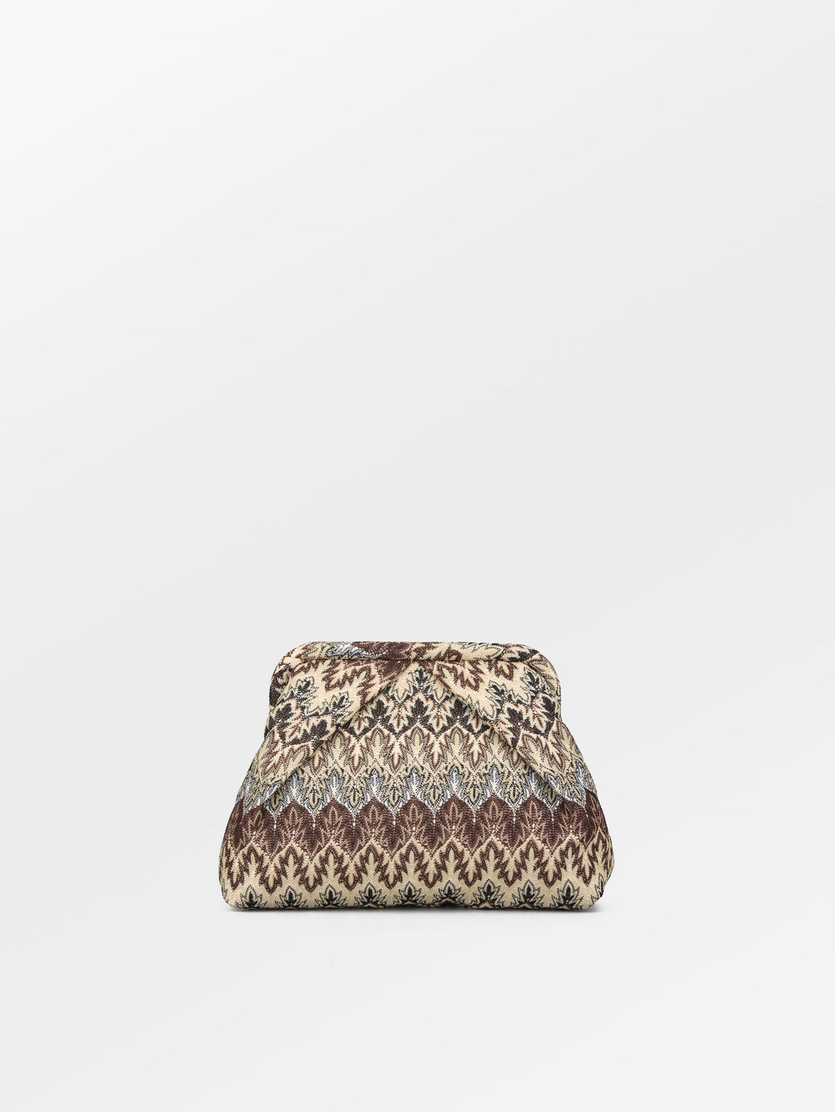 Pala Bonita Bag - Clutch OneSize BeckSöndergaard