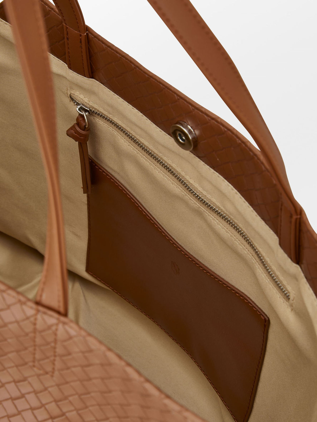 Rallo Lottie Bag OneSize BeckSöndergaard