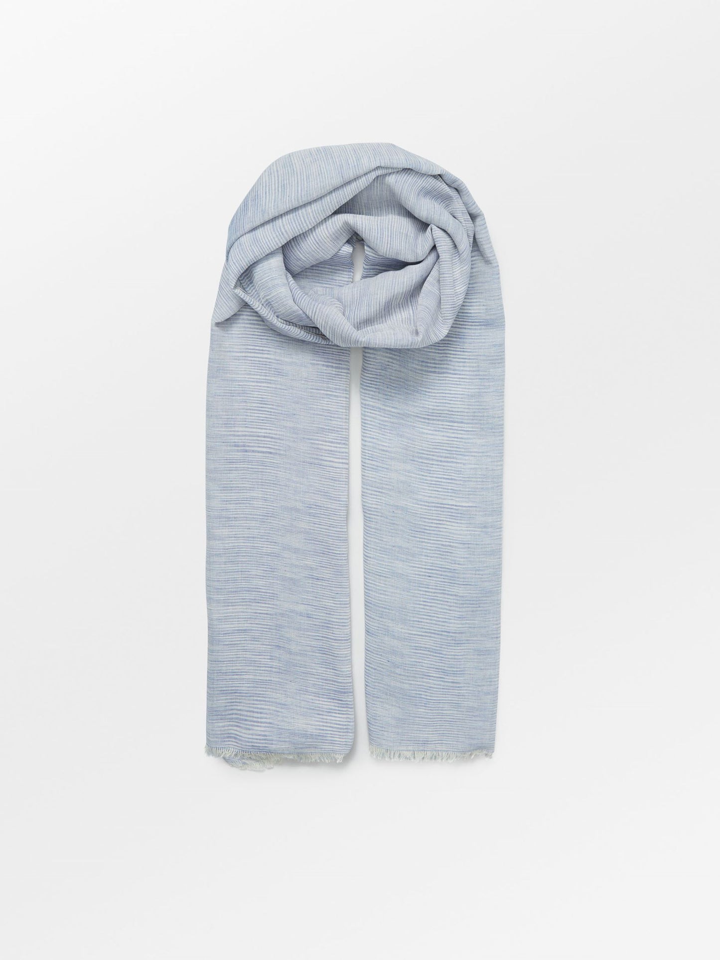 Fadea Cotta Scarf OneSize BeckSöndergaard