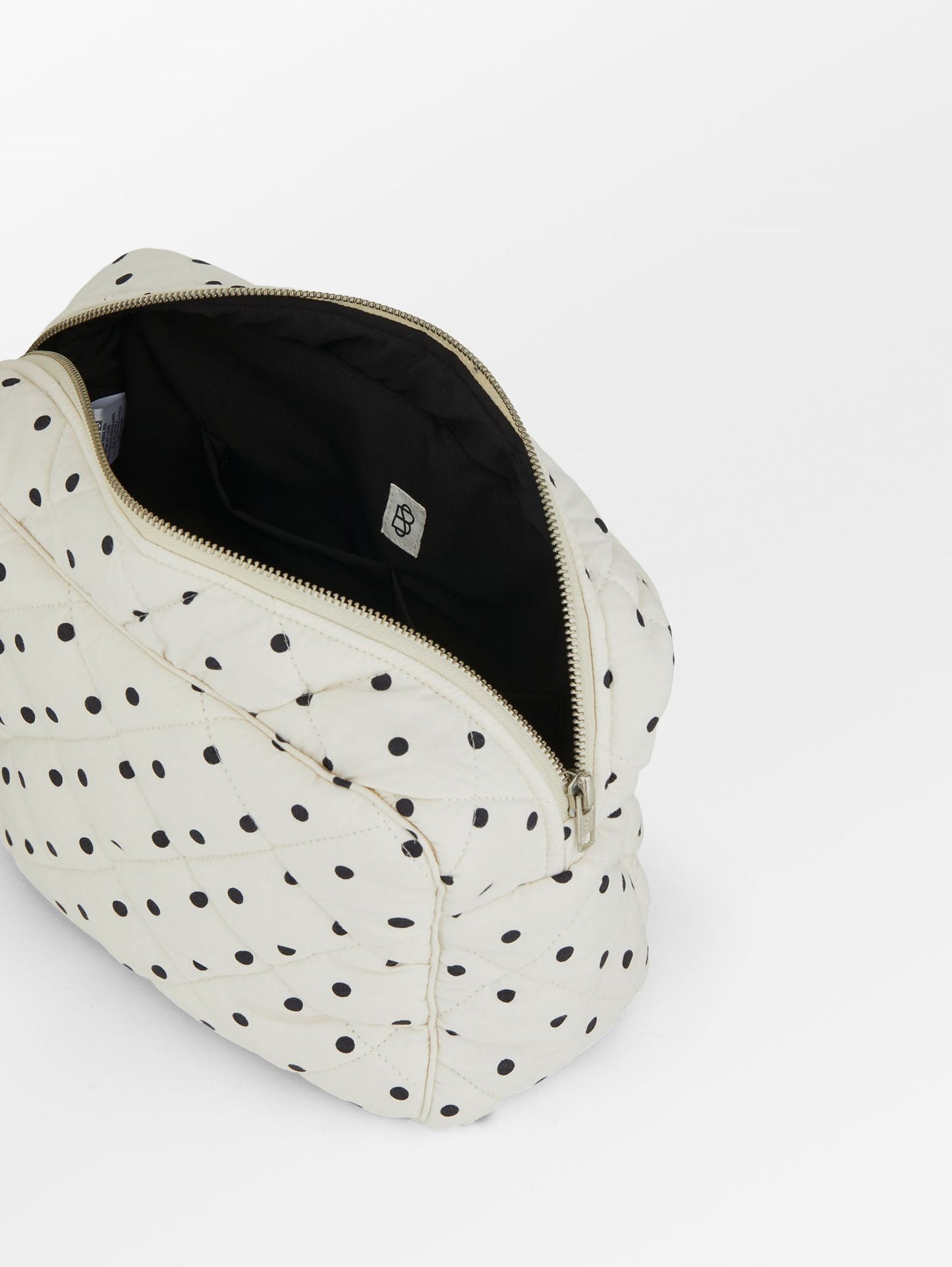 Becksöndergaard, Dot Malin Bag - Black, gifts, homewear, homewear, gifts