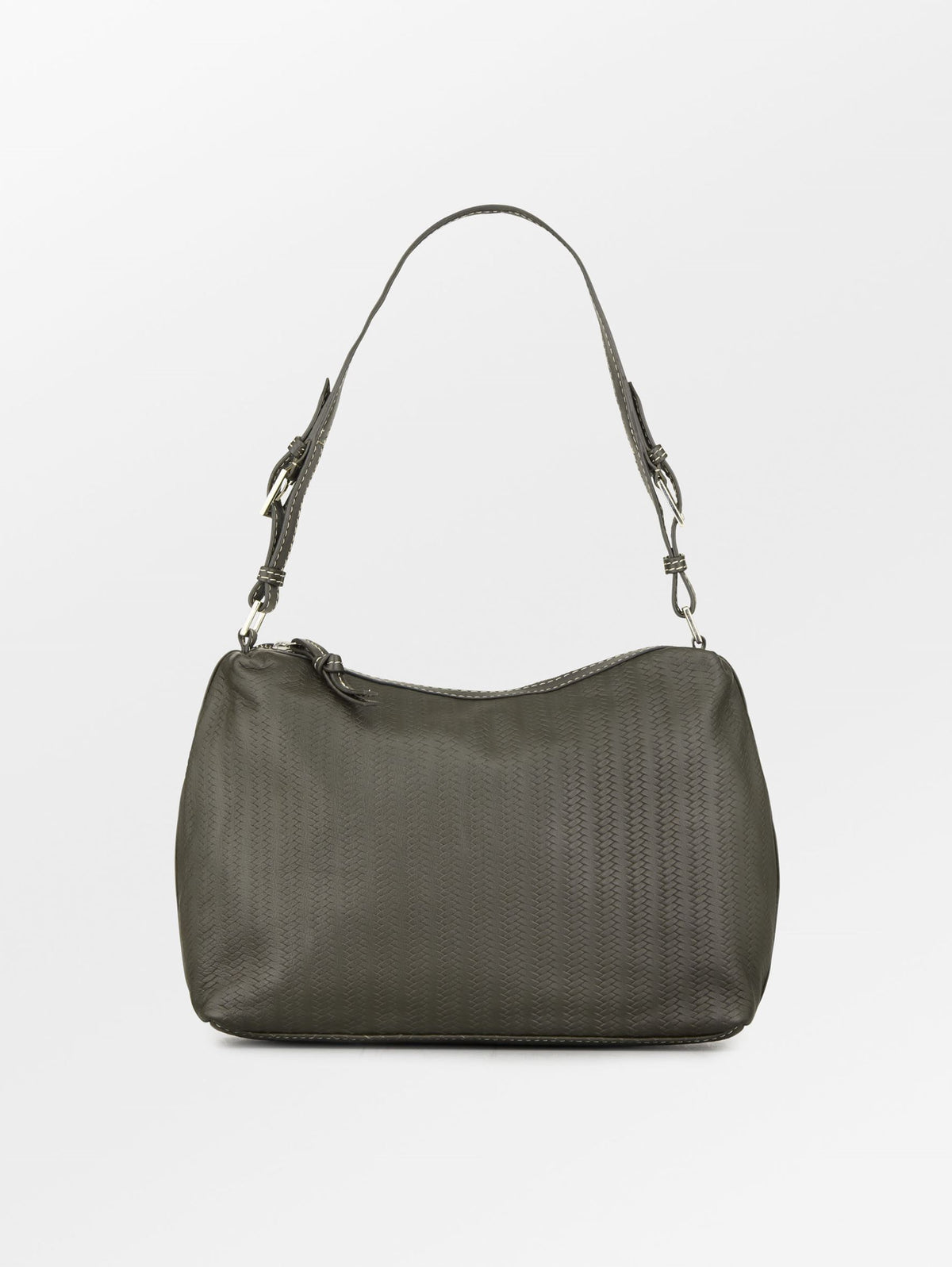 Leava Ginni Medi Bag OneSize BeckSöndergaard