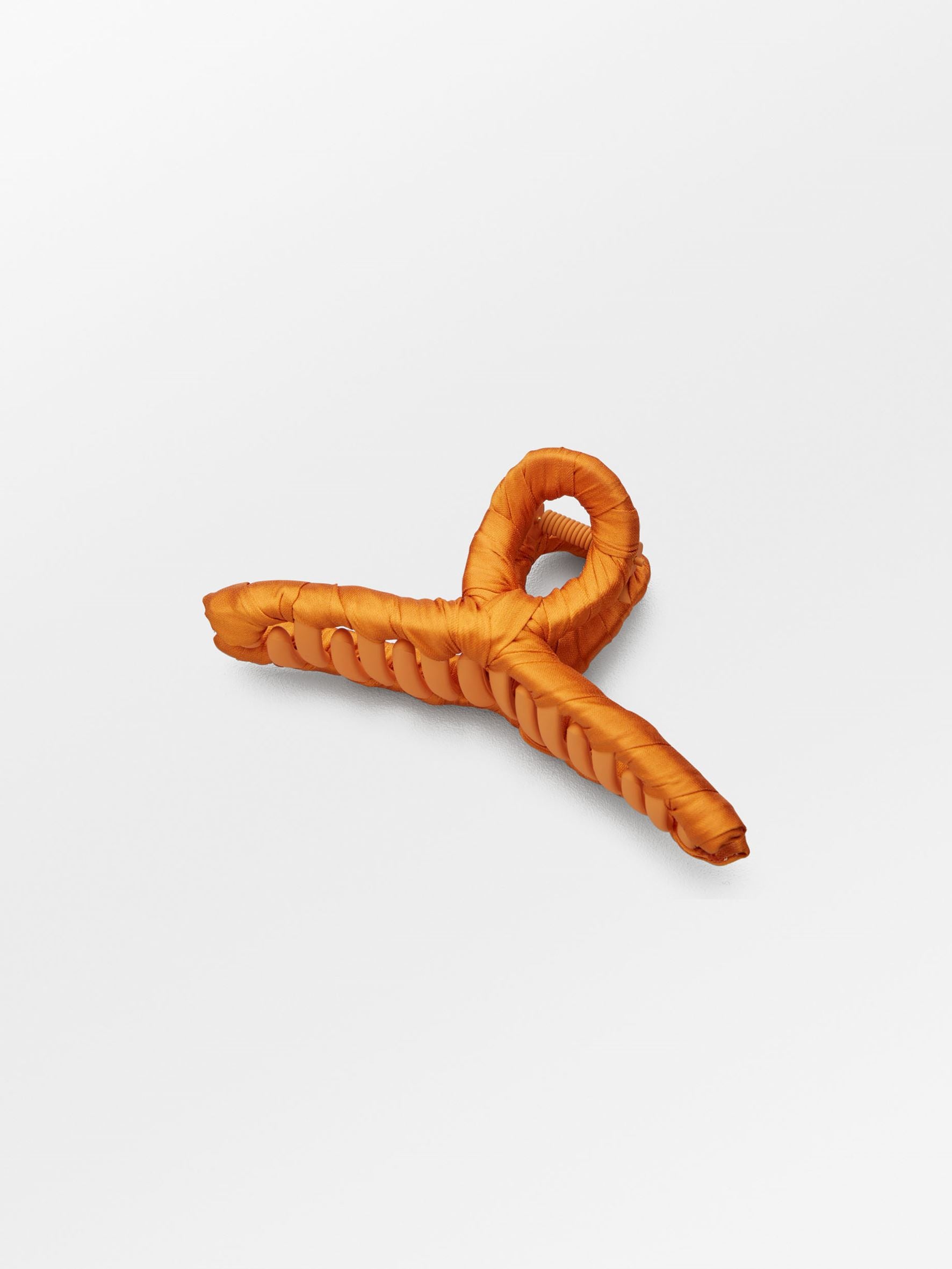 Luster Celabrina Hair Claw OneSize BeckSöndergaard