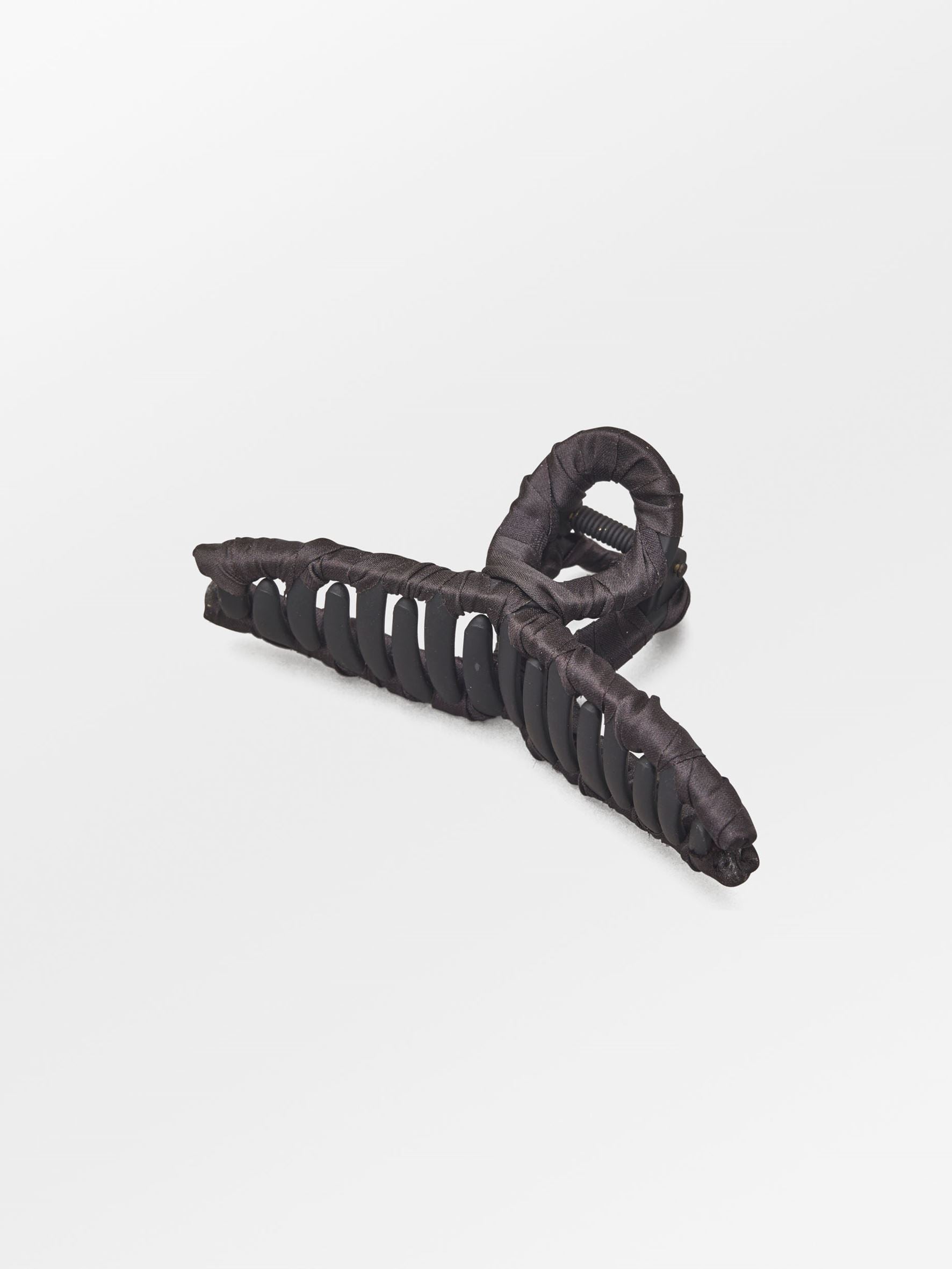 Luster Celabrina Hair Claw OneSize BeckSöndergaard