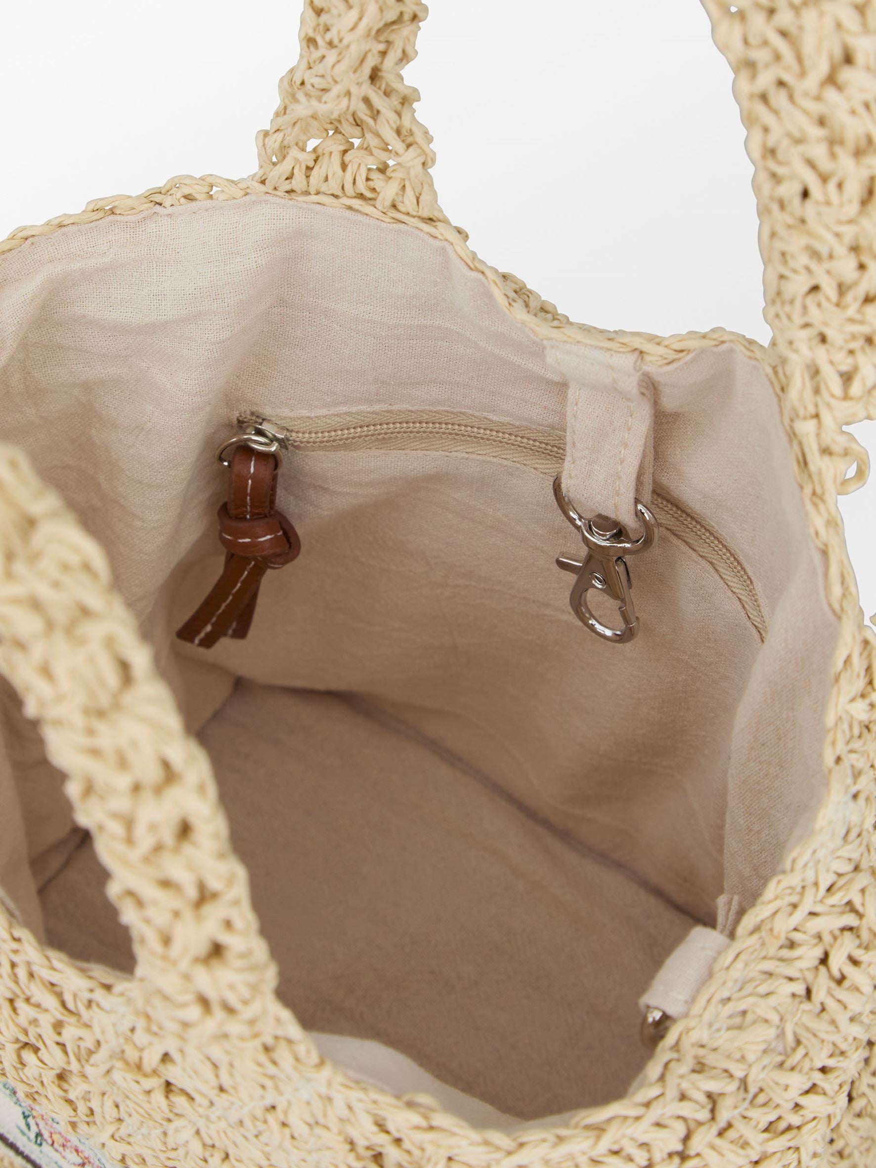Cottelle Gabby Bag OneSize BeckSöndergaard