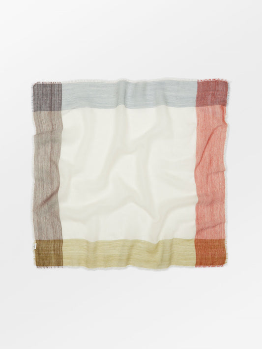 Ekko Wica Scarf OneSize BeckSöndergaard
