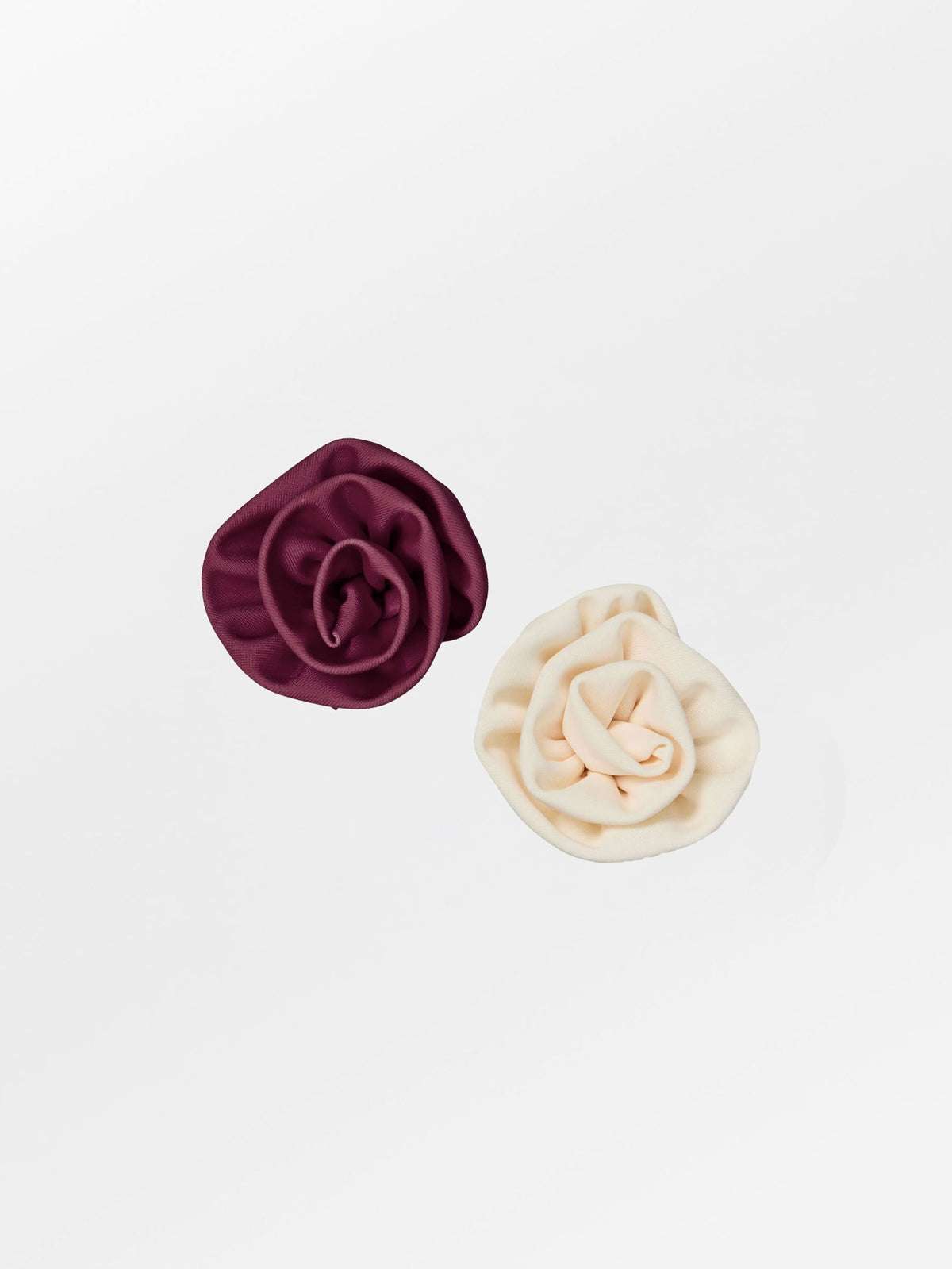 Rose Swim Charm OneSize BeckSöndergaard