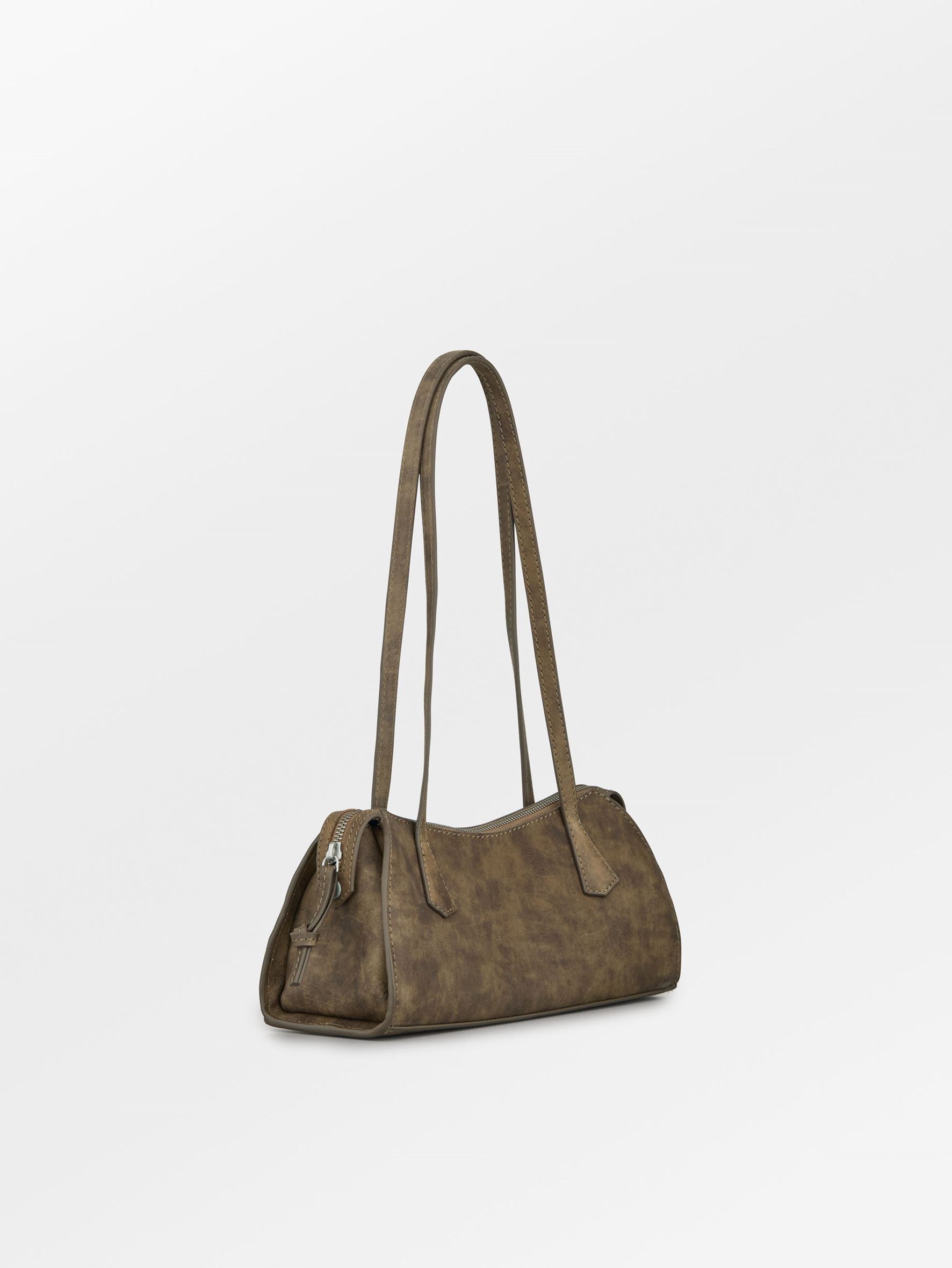 Worn Babette Bag OneSize BeckSöndergaard