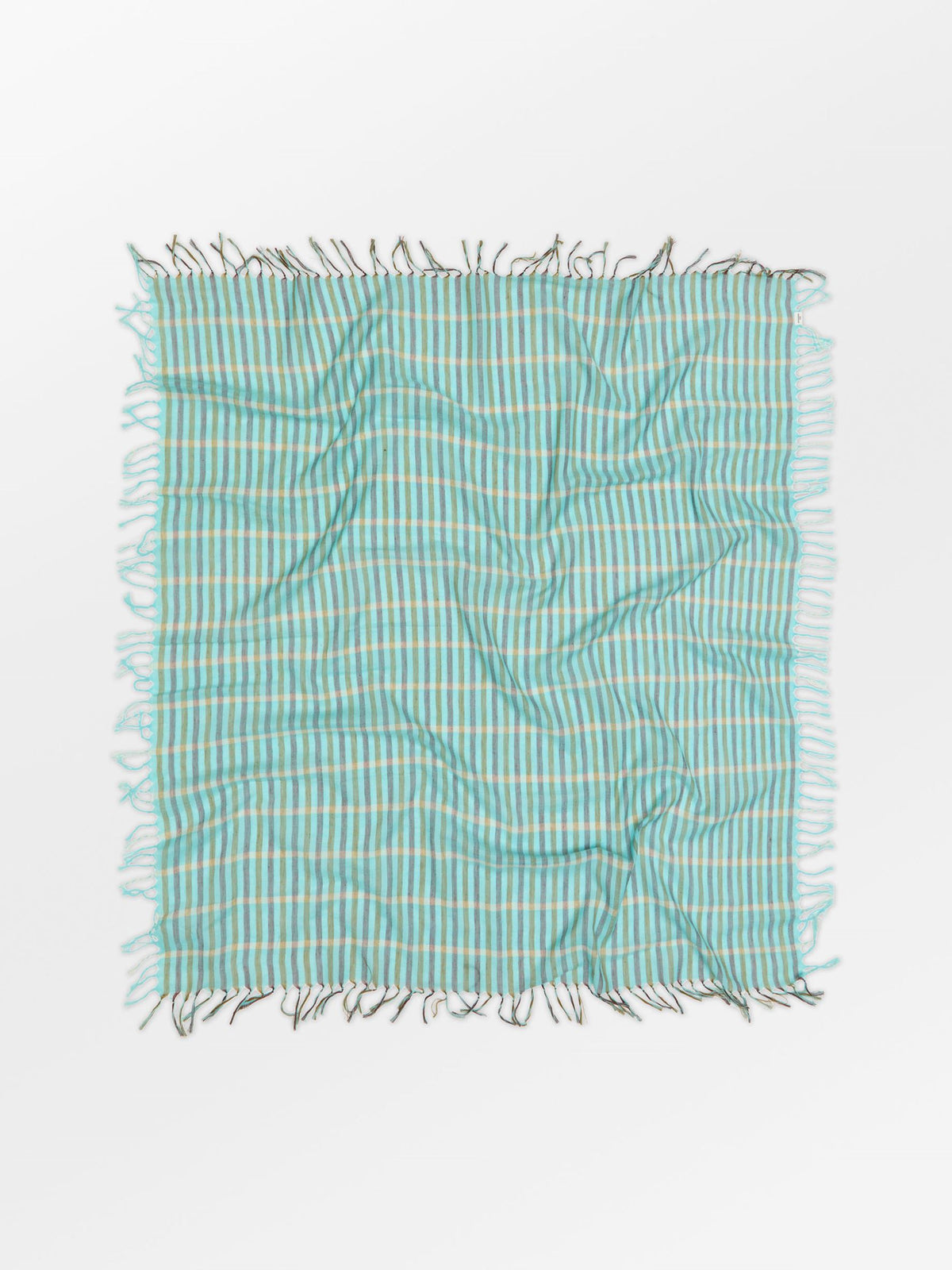 Tilora Cowea Scarf OneSize BeckSöndergaard