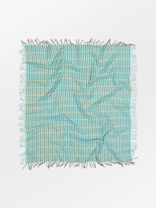 Tilora Cowea Scarf OneSize BeckSöndergaard