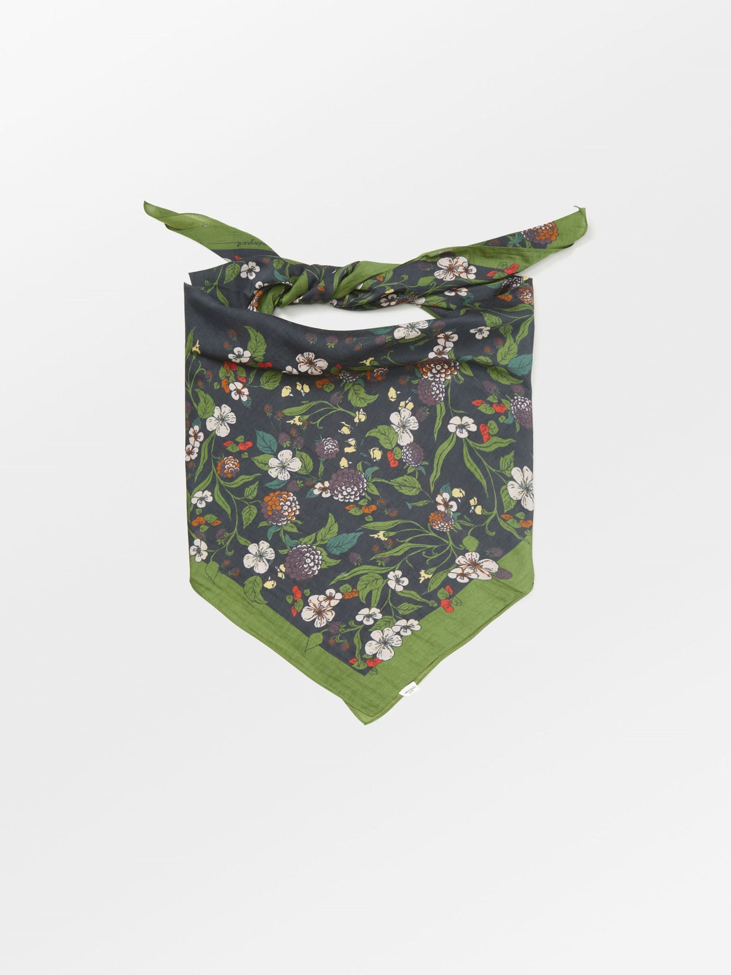 Bromflora Sico Scarf OneSize BeckSöndergaard