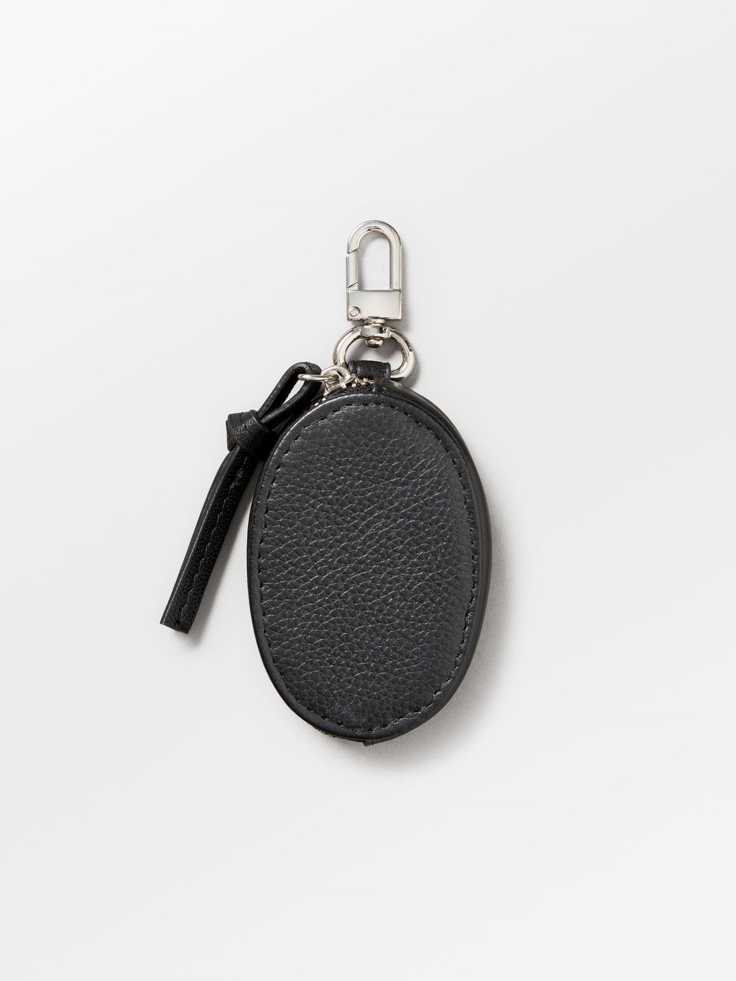 Grain Coin Purse OneSize BeckSöndergaard