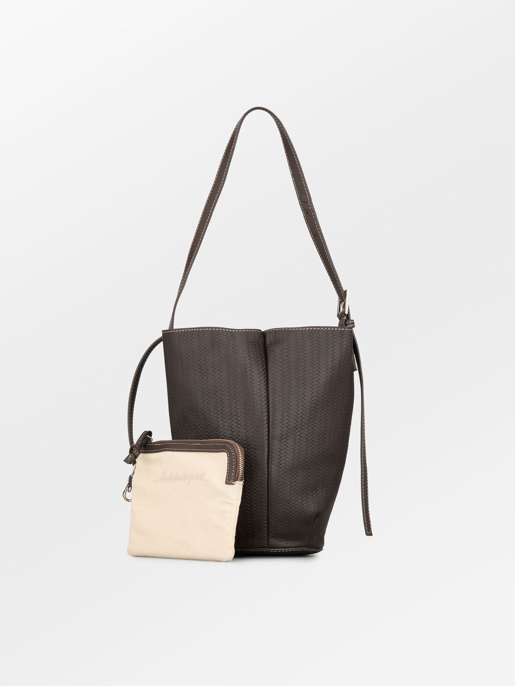 Leava Tuli Bag OneSize BeckSöndergaard