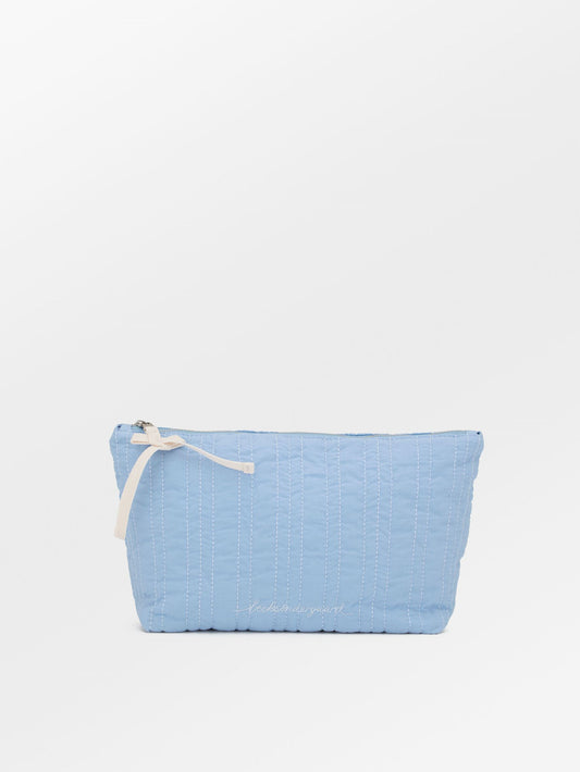 Essential Pouch Bag OneSize BeckSöndergaard