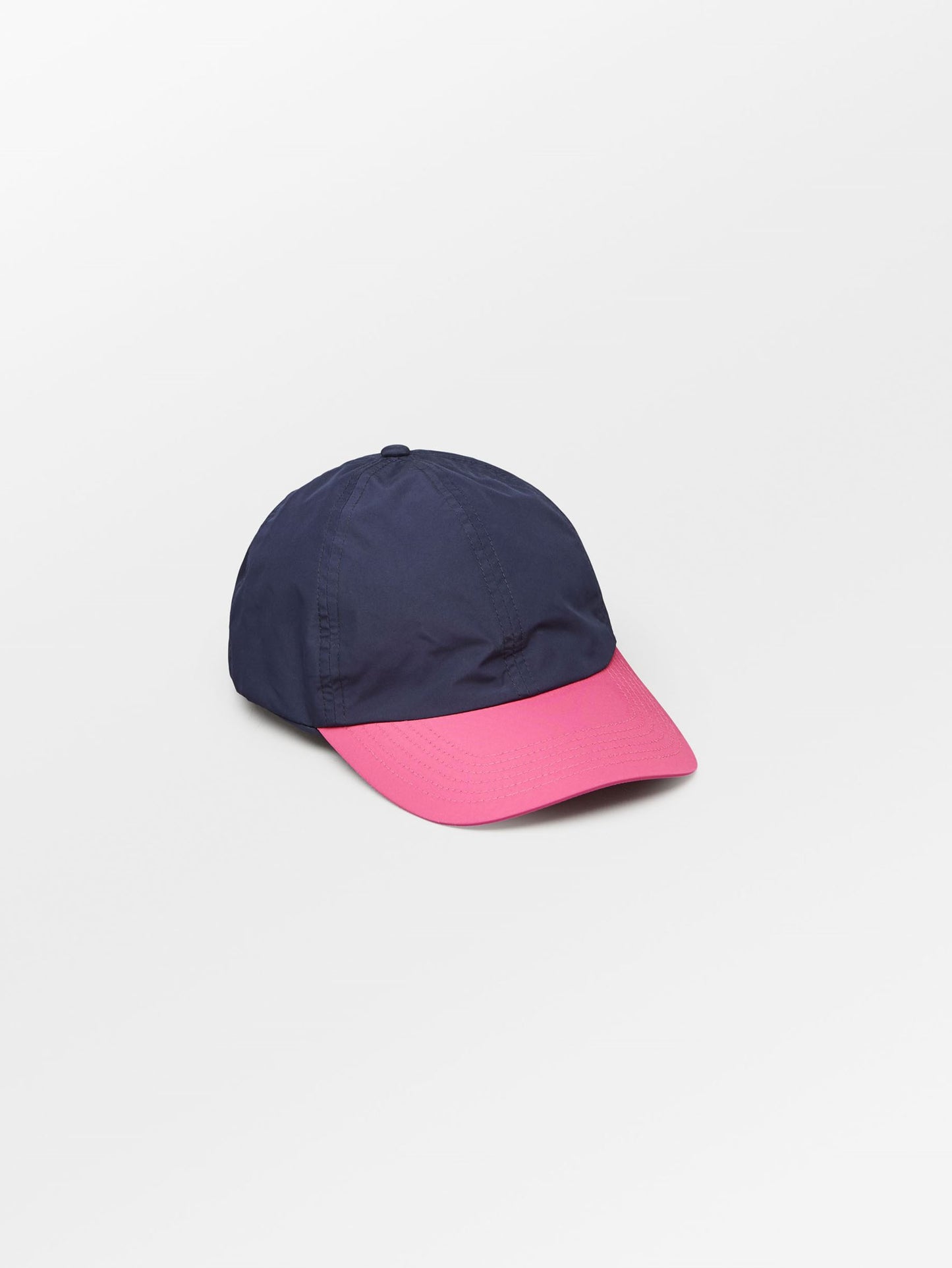 Solid Raincap OneSize BeckSöndergaard