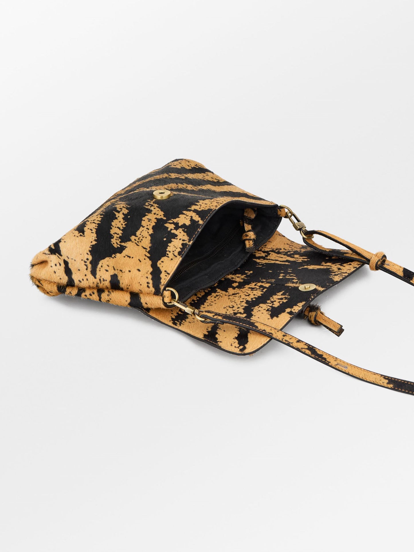 Tigarea Bonita Flap Bag OneSize BeckSöndergaard