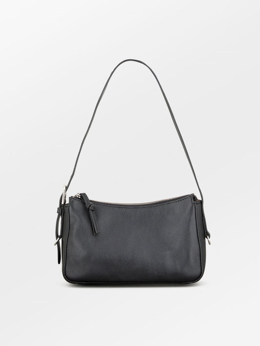 Grain Sana Bag OneSize BeckSöndergaard