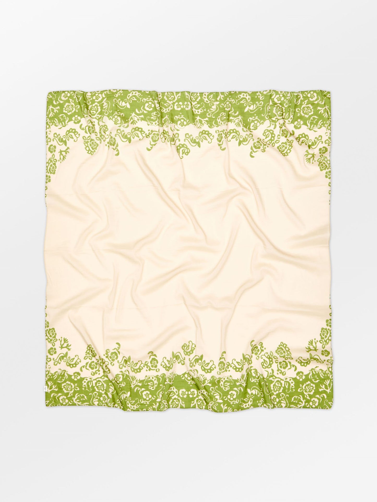 Crofloria Sico Scarf OneSize BeckSöndergaard