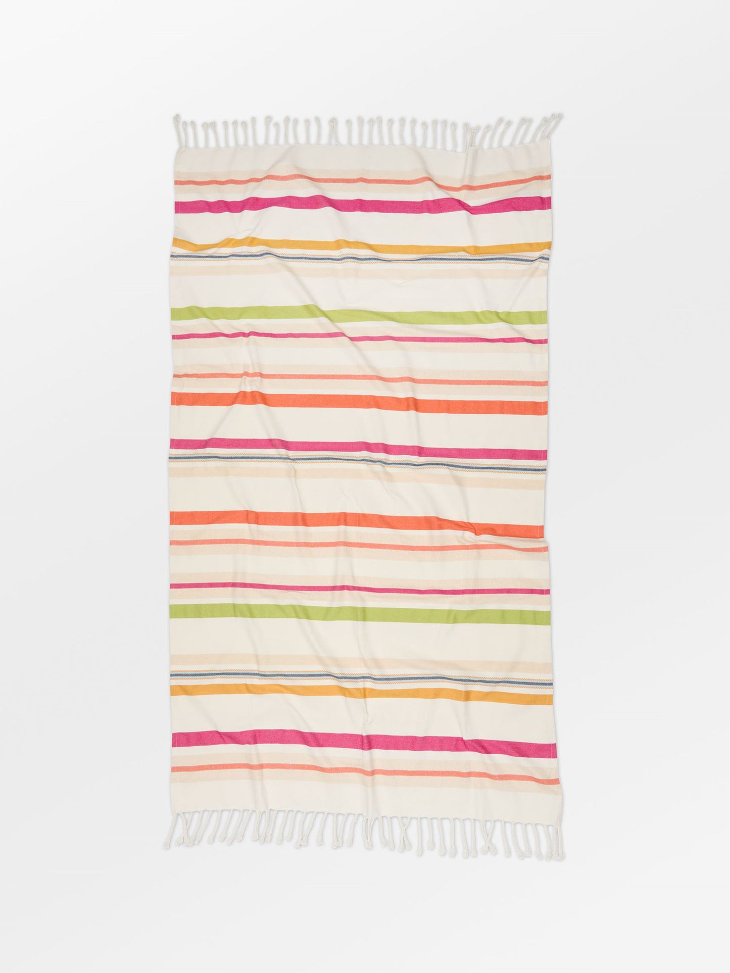 Wowelia Cotta Towel OneSize BeckSöndergaard