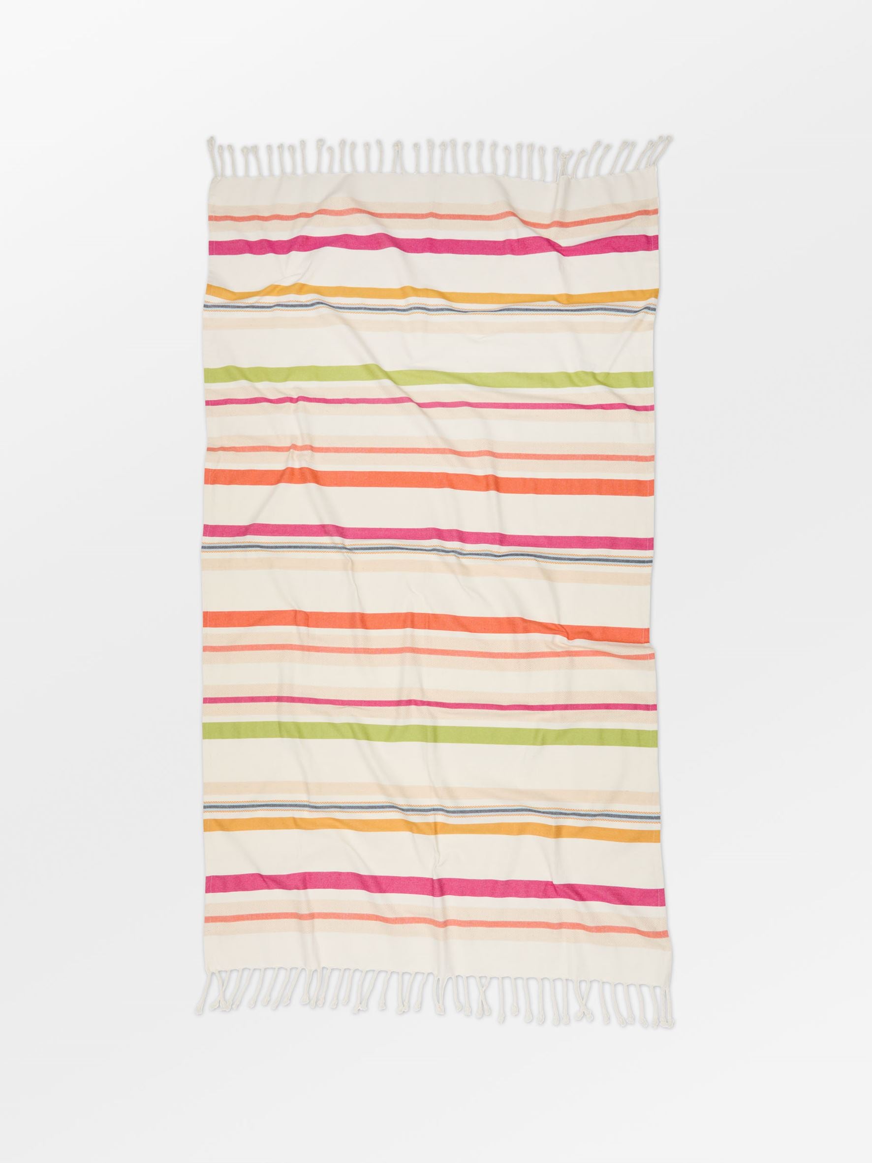 Wowelia Cotta Towel OneSize BeckSöndergaard