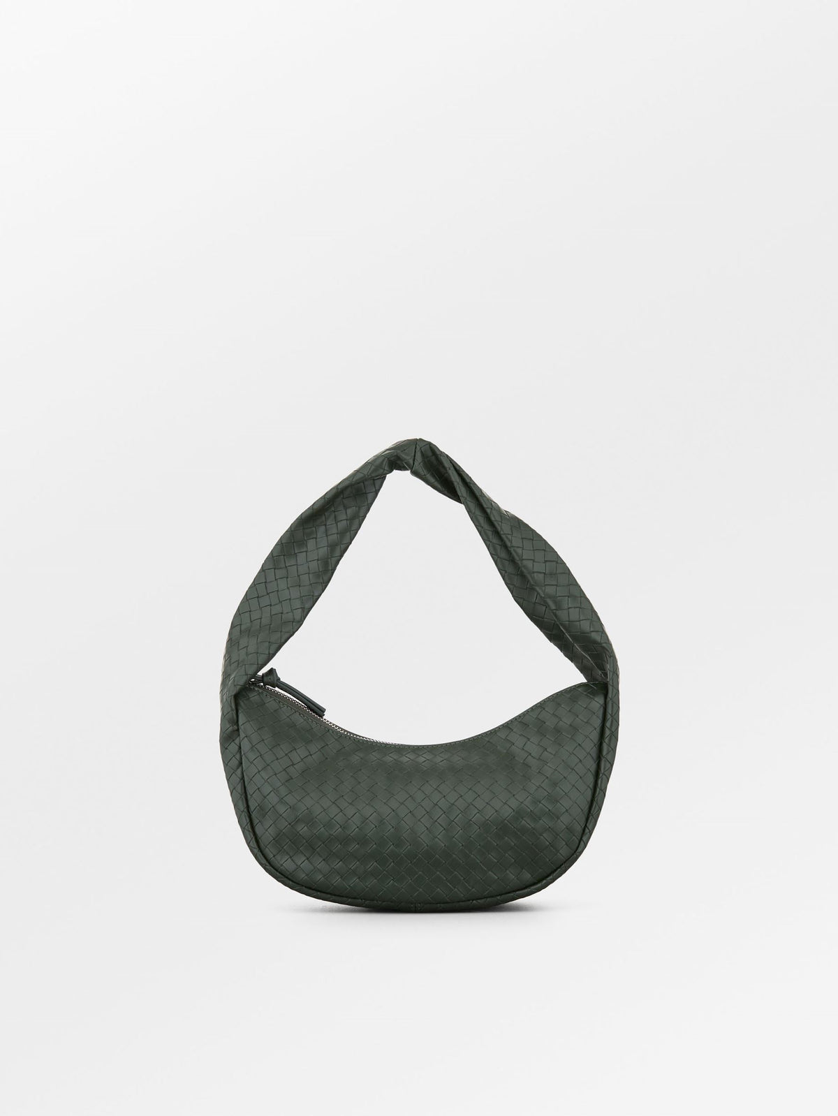 Rallo Talia Bag OneSize BeckSöndergaard