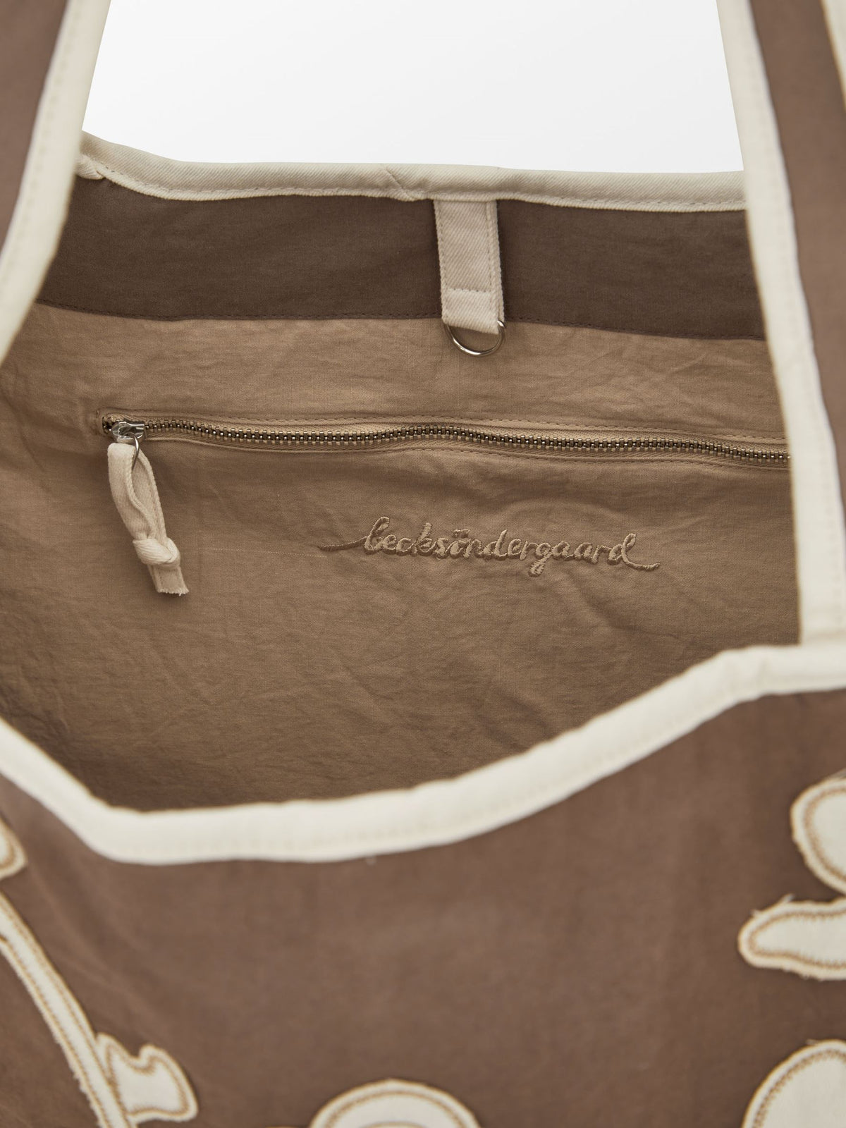 Guafiore Laurel Bag OneSize BeckSöndergaard