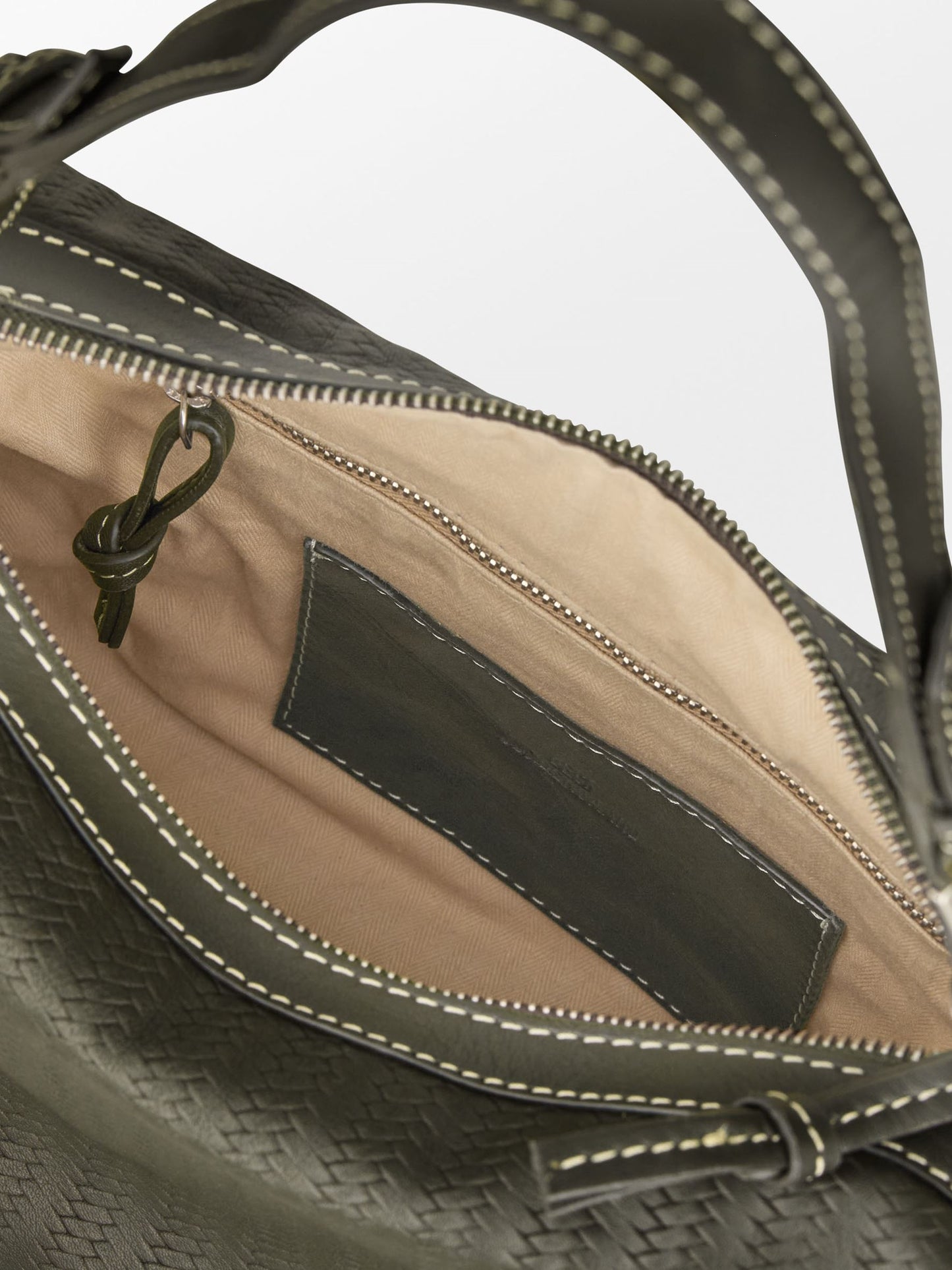 Leava Ginni Medi Bag OneSize BeckSöndergaard