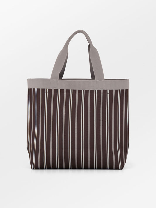 Interlock Lillian Bag OneSize BeckSöndergaard