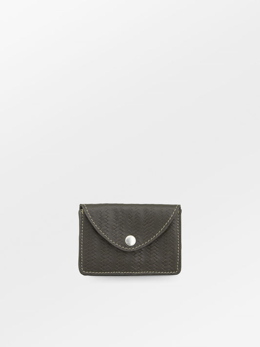 Leava Card Wallet OneSize BeckSöndergaard