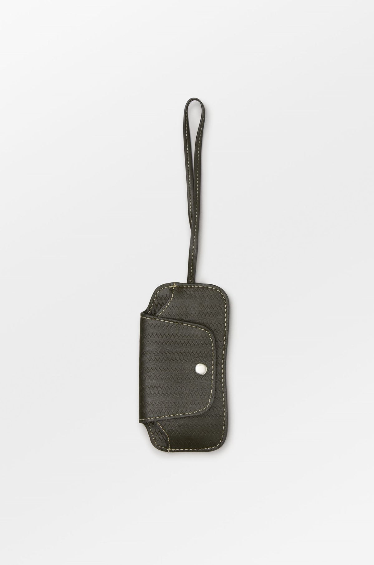 Leava Sunglasses Bag OneSize BeckSöndergaard