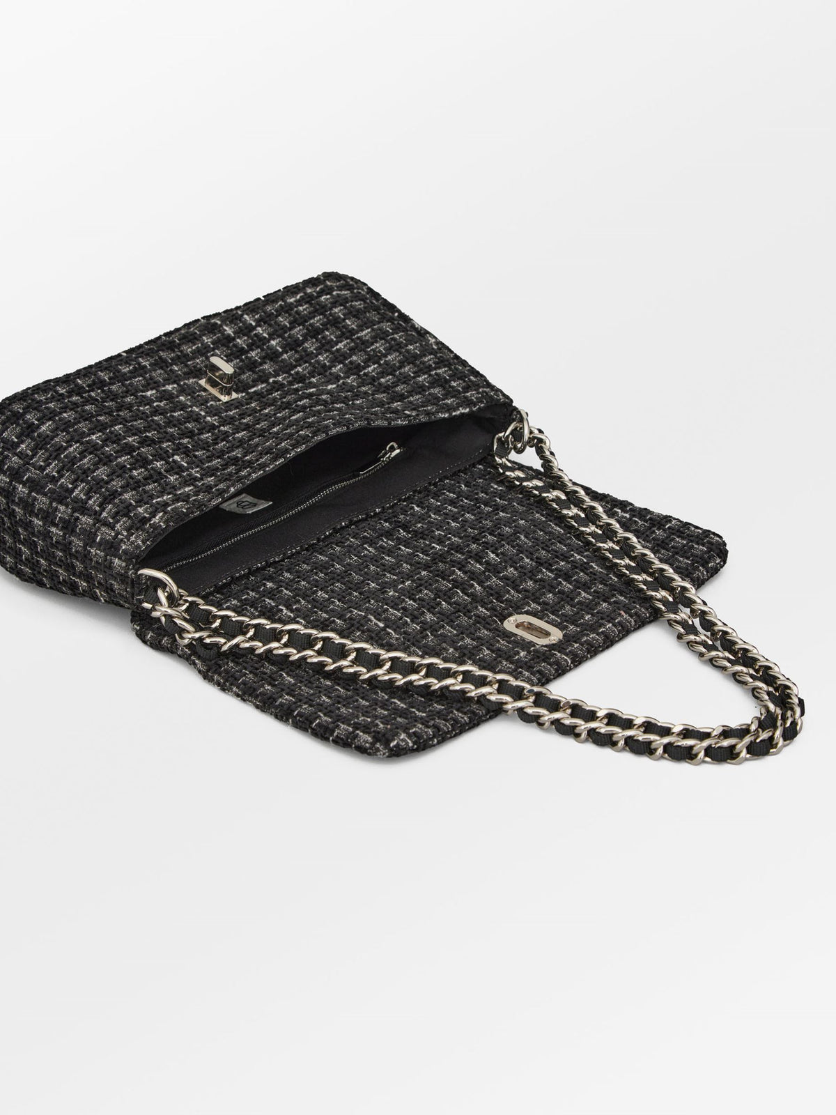 Zale Hollis Bag OneSize BeckSöndergaard