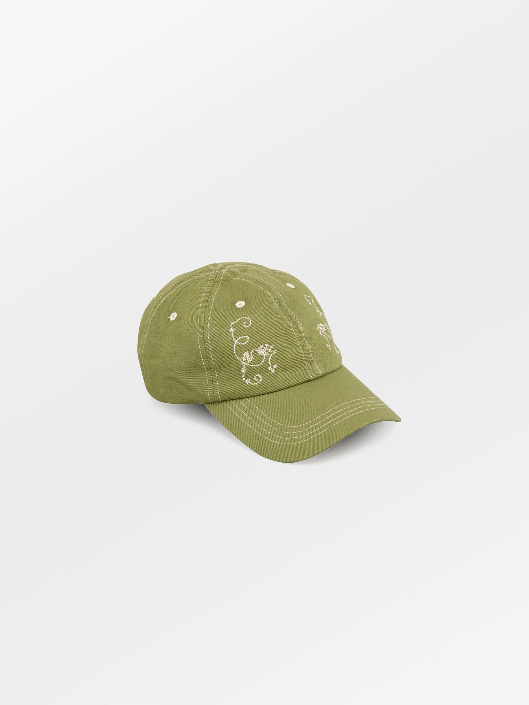 Vala Cap OneSize BeckSöndergaard