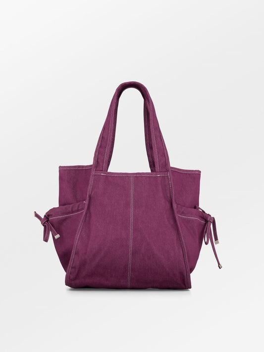 Denima Laurel Bag OneSize BeckSöndergaard