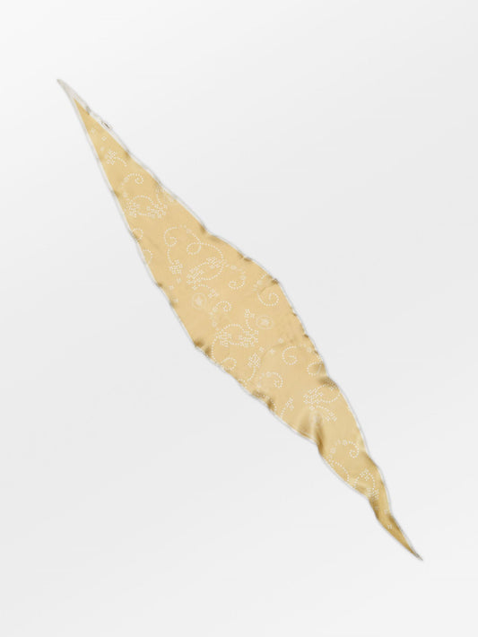 Anglaisia Diamond Scarf OneSize BeckSöndergaard