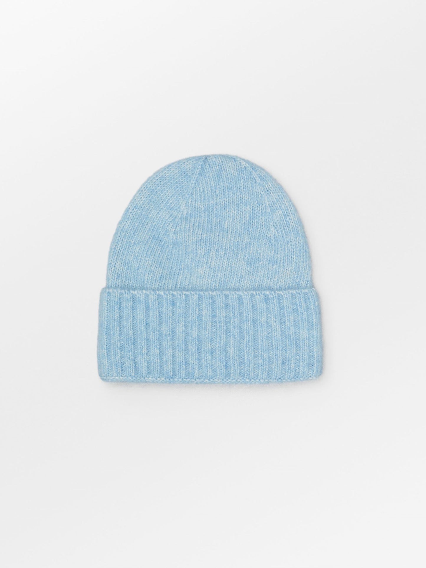Lenny Beanie OneSize BeckSöndergaard