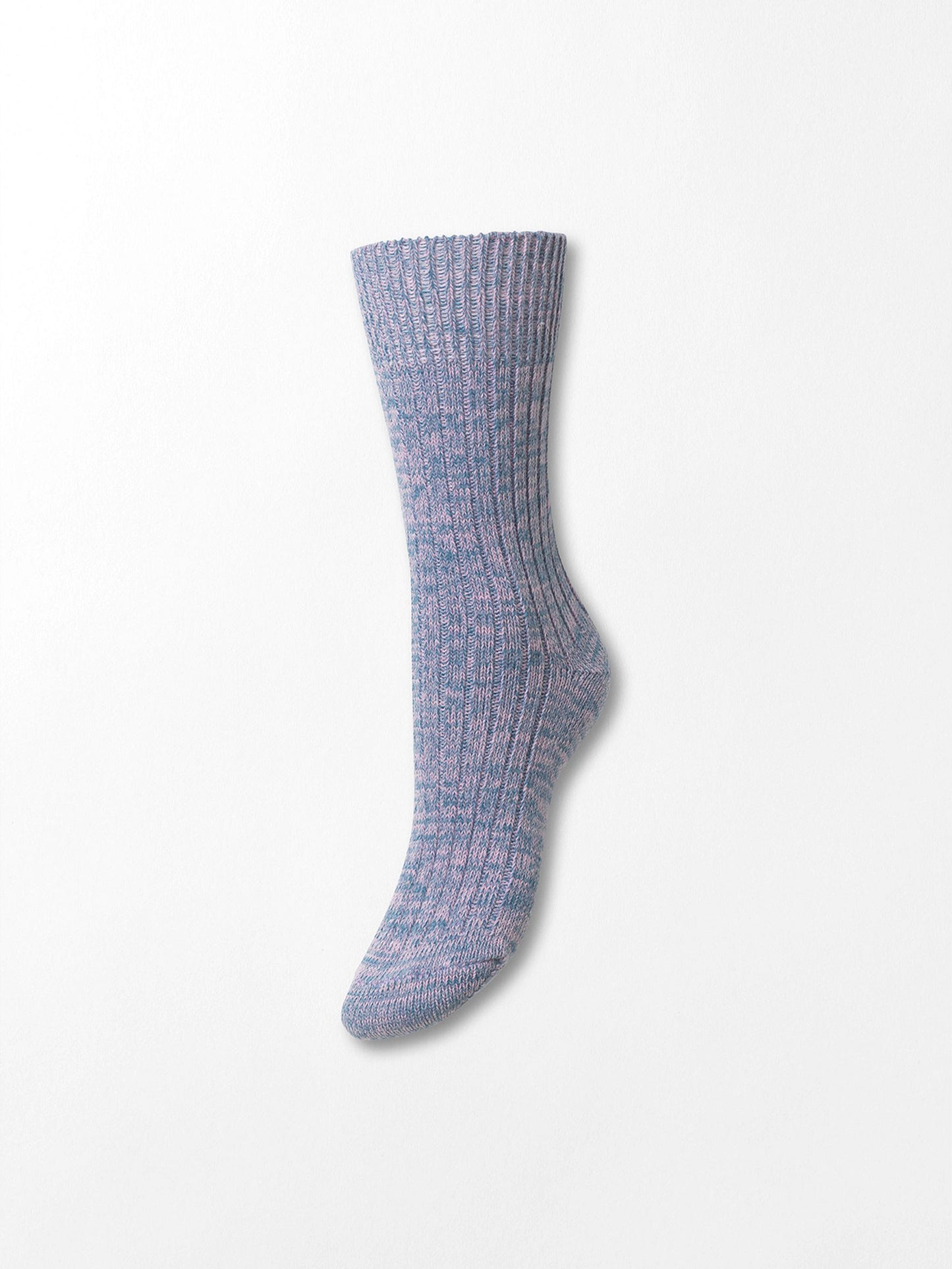 Milea Cozy Sock Socks   BeckSöndergaard