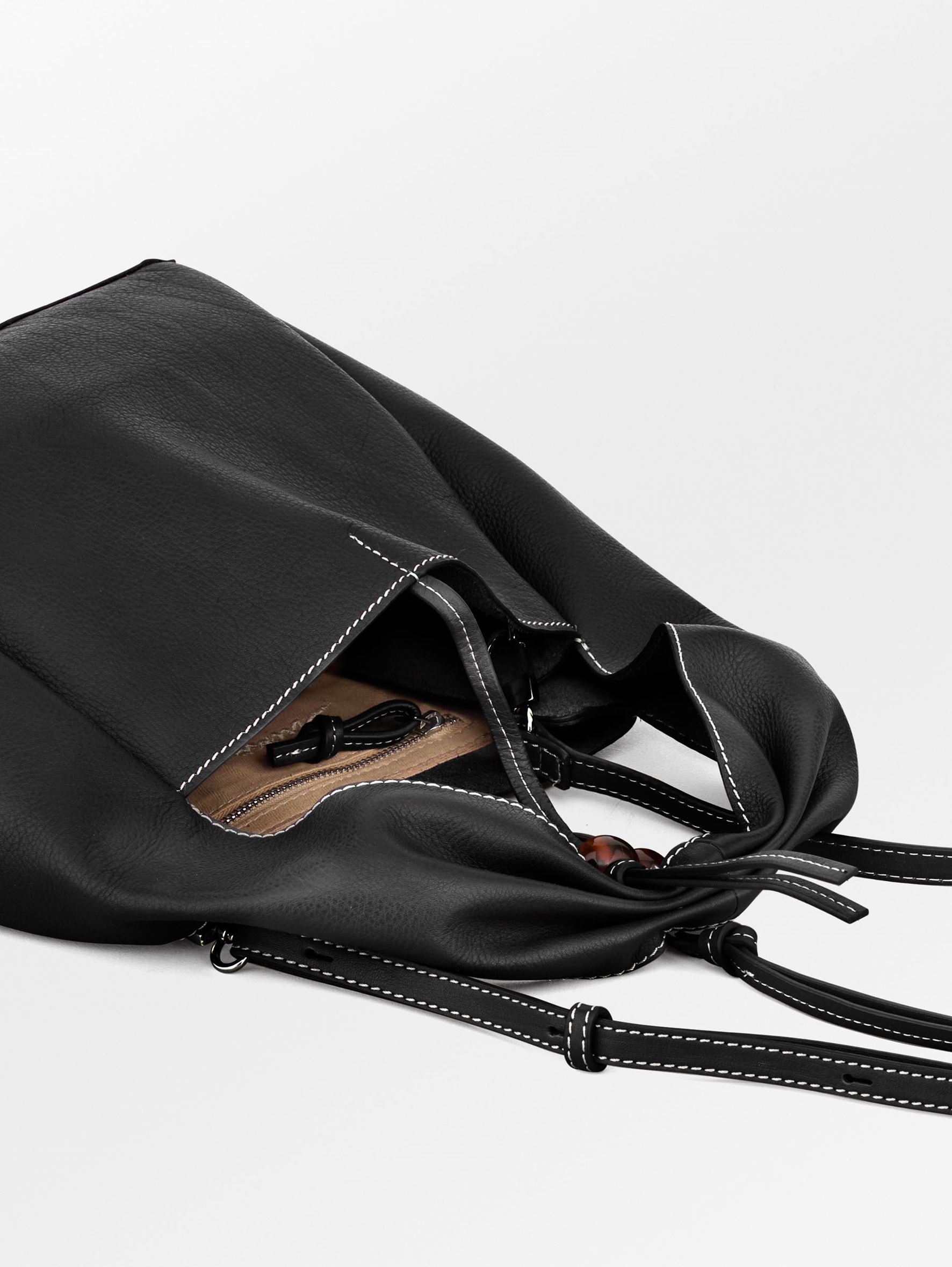 Grain Harper Bag – Becksöndergaard.com