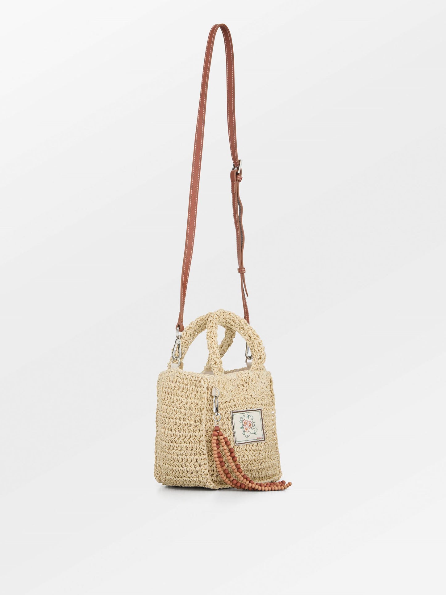 Cottelle Gabby Bag OneSize BeckSöndergaard