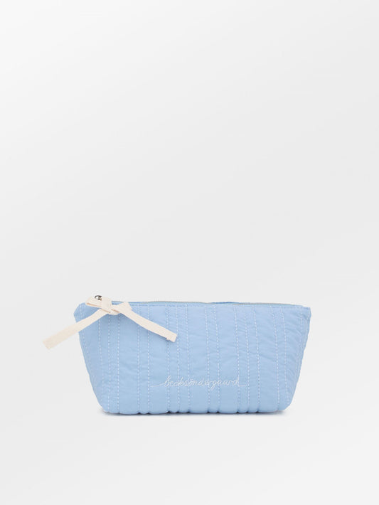 Essential Pouch Mini Bag OneSize BeckSöndergaard