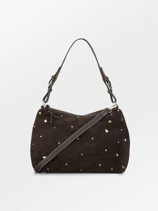 Becksöndergaard, Studra Ginni Medi Bag - Chocolate Torte, bags, bags, bags, bags