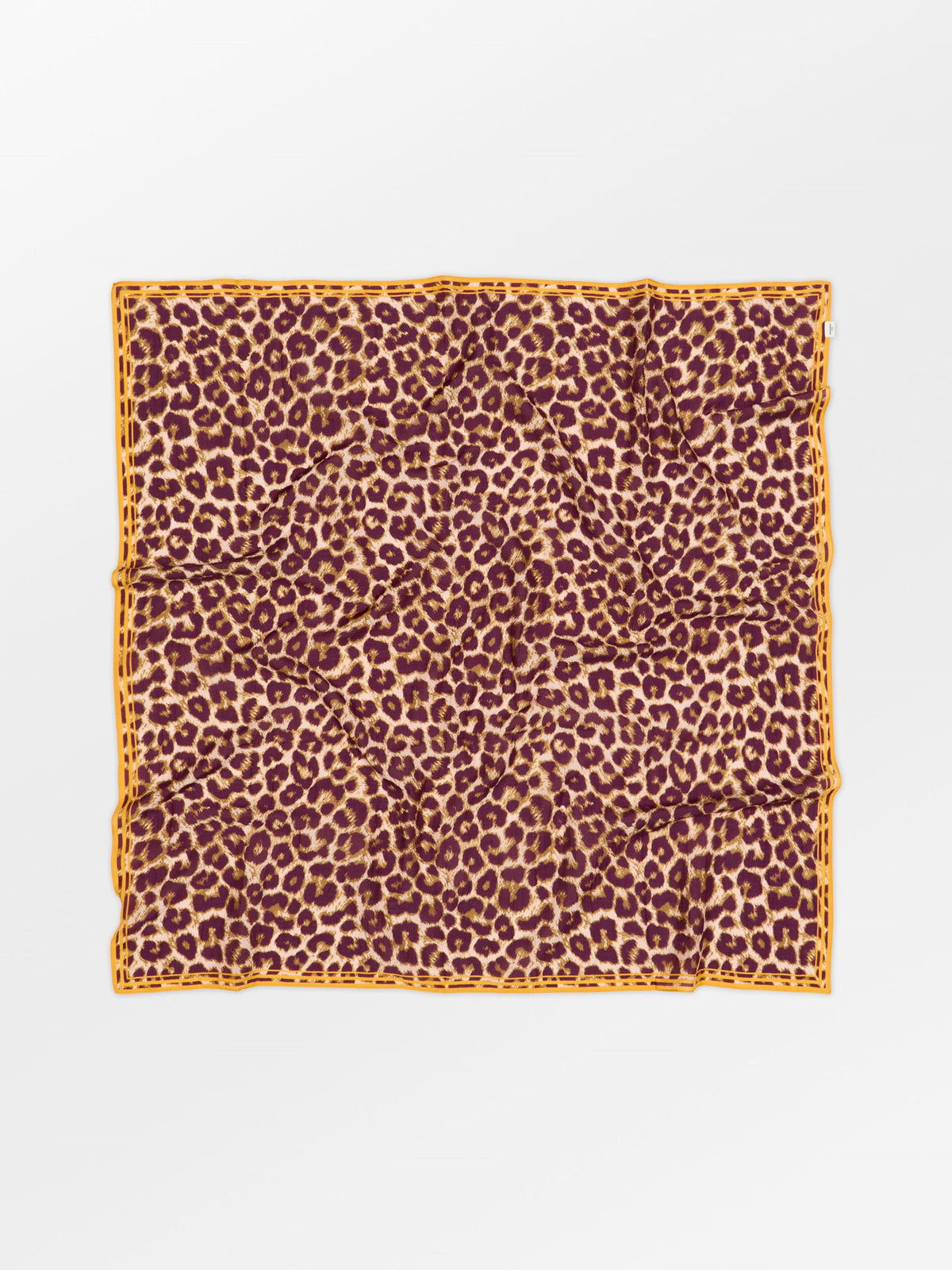 Leony Sico Scarf OneSize BeckSöndergaard