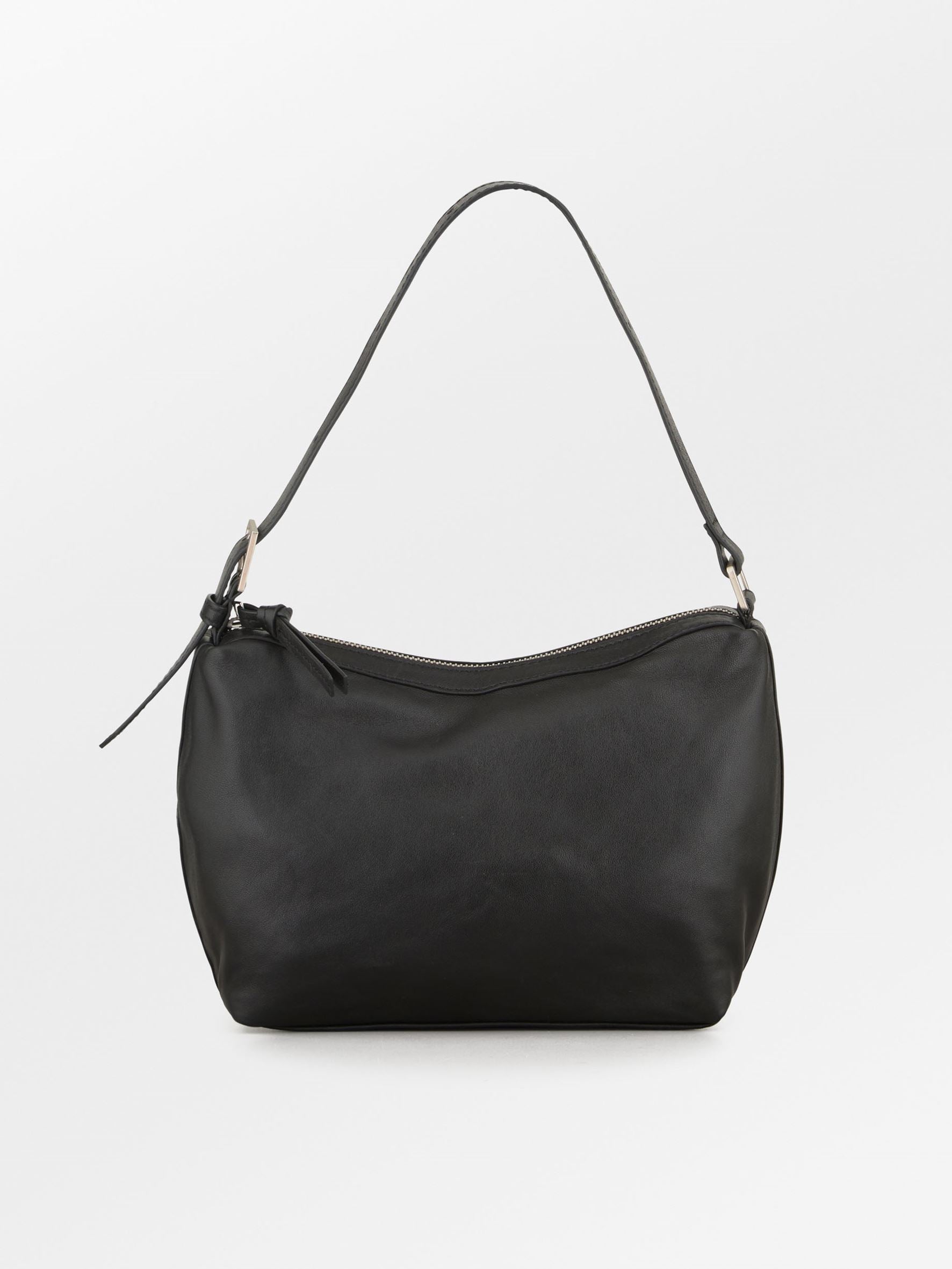 Nappa Ginni Small Bag OneSize BeckSöndergaard