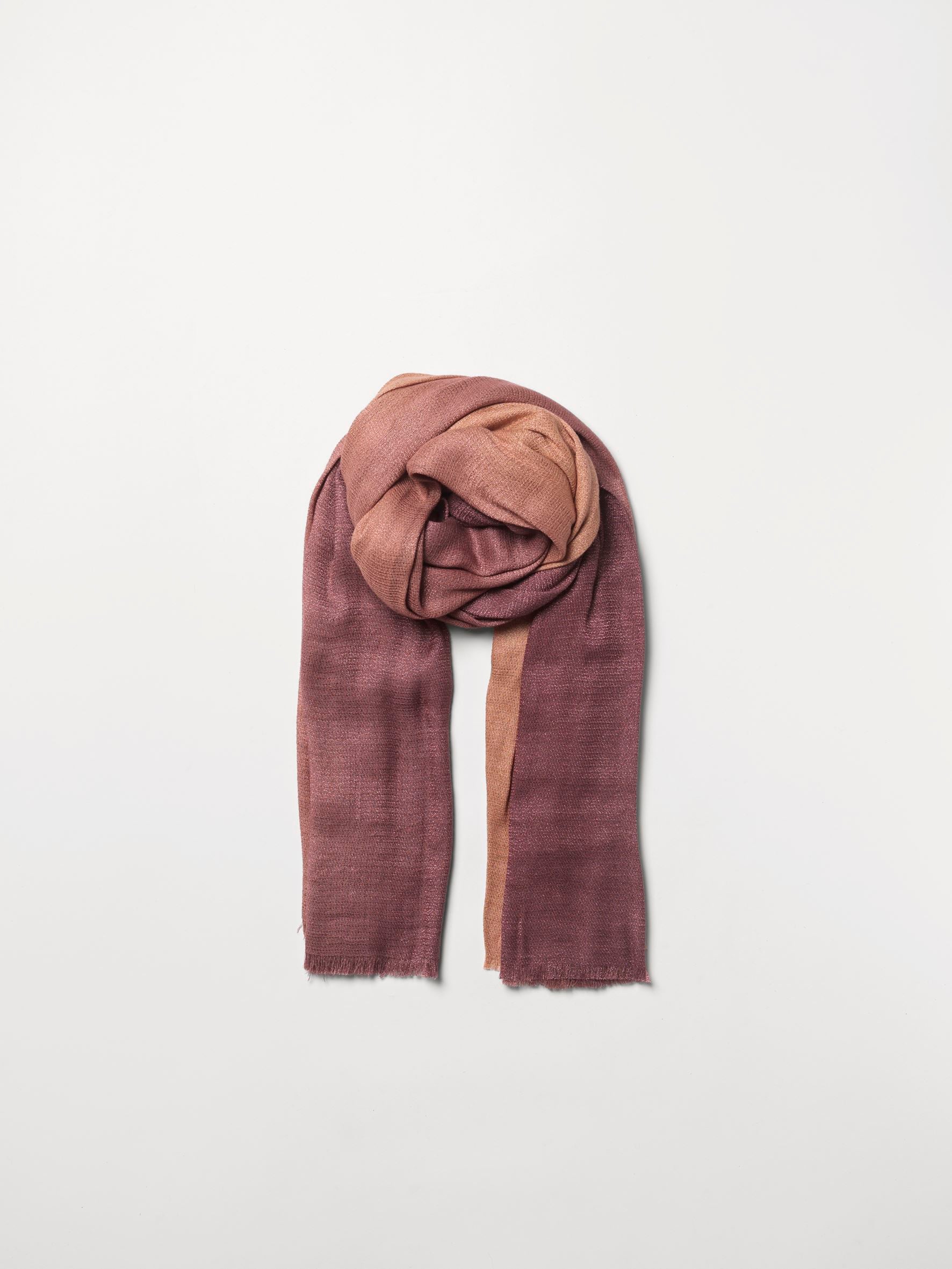 Fadia Visc Scarf OneSize   BeckSöndergaard