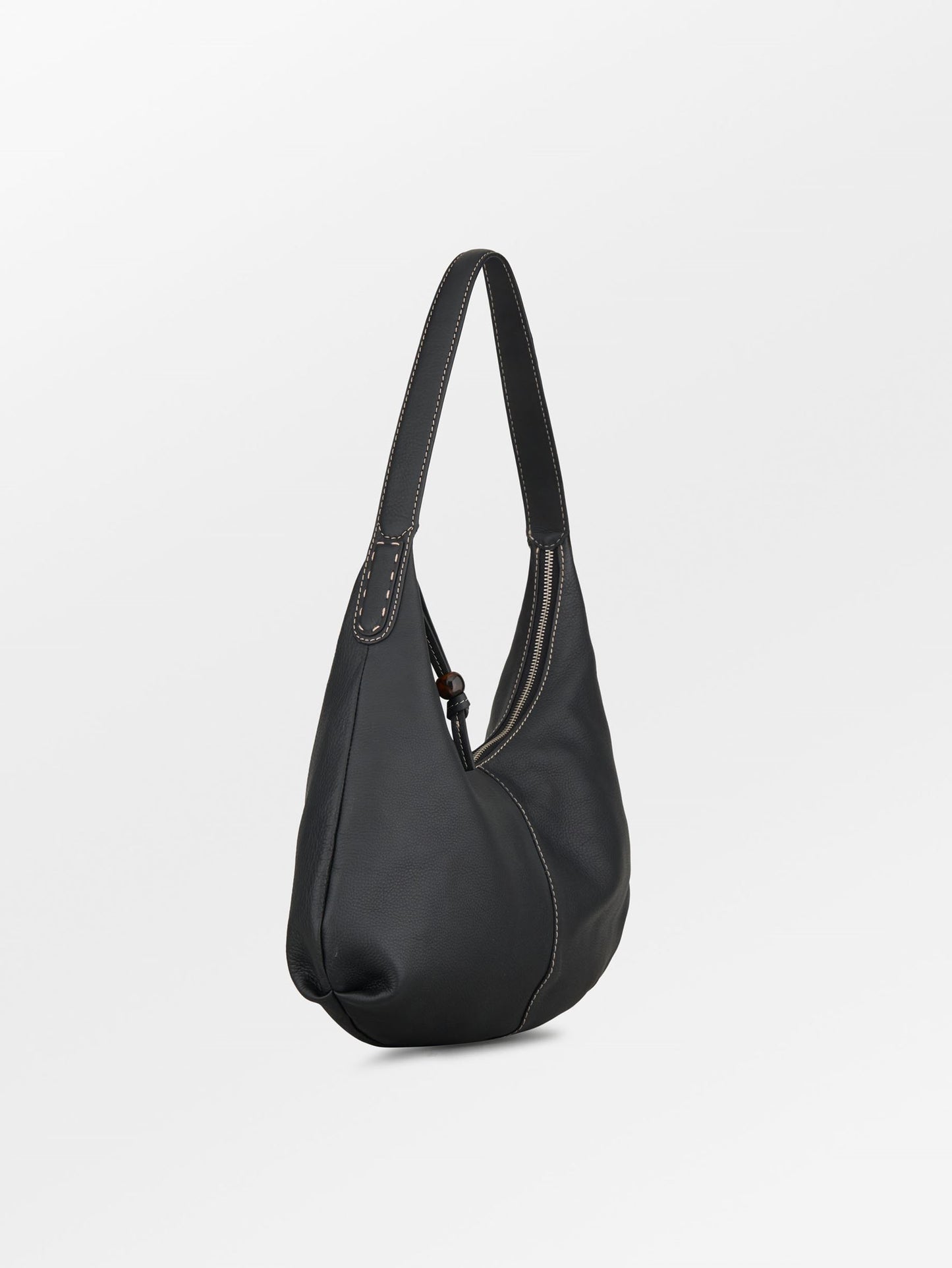 Grain Gema Bag OneSize BeckSöndergaard